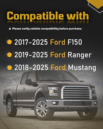 328053210 وعاء زيت ناقل الحركة من الألومنيوم المصبوب عالي التحمل متوافق مع Ford F150 F-150 Ranger Mustang 2017 2018 2019 2020 2021 2022 2023 2024 2025 مجهز بنقل 10R80 in Kuwait