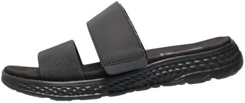 Propét womens Travelactiv Allegra Slide in Saudi Arabia
