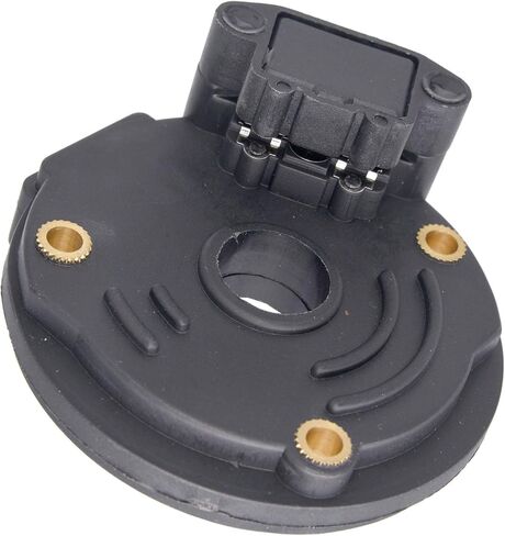 Walker Products 235-1649 Crankshaft Position Sensor in Saudi Arabia