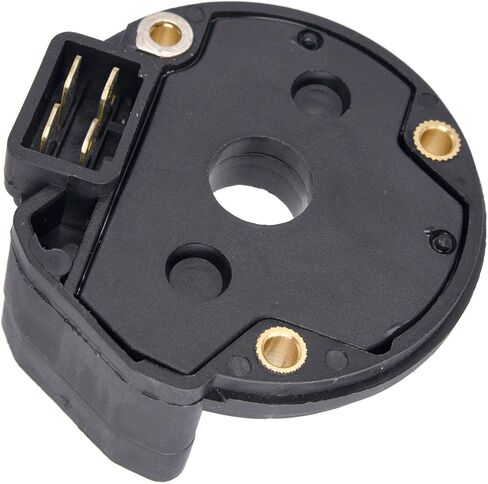 Walker Products 235-1649 Crankshaft Position Sensor in Saudi Arabia