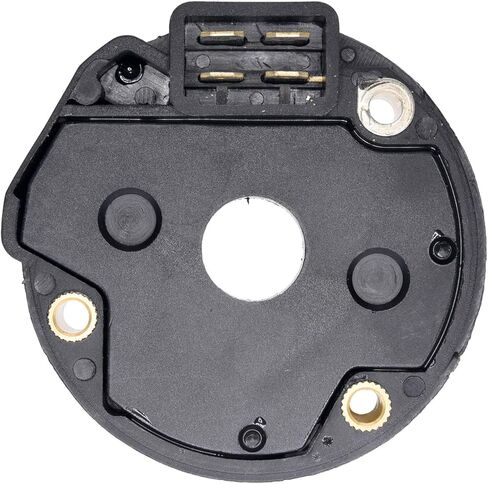 Walker Products 235-1649 Crankshaft Position Sensor in Saudi Arabia