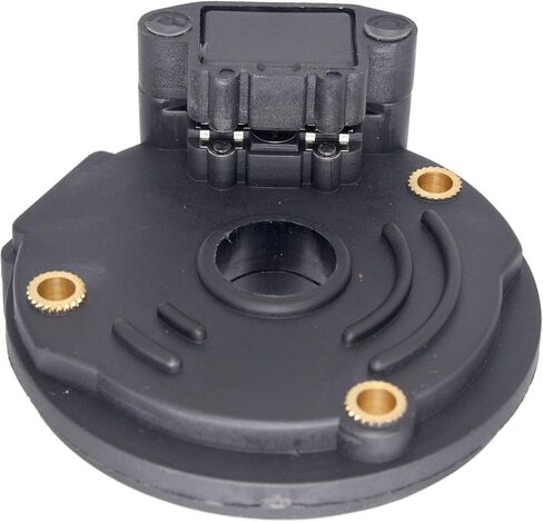 Walker Products 235-1649 Crankshaft Position Sensor in Saudi Arabia