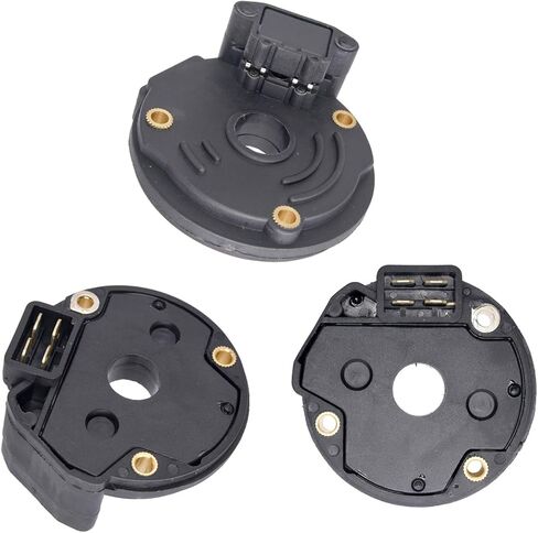Walker Products 235-1649 Crankshaft Position Sensor in Saudi Arabia