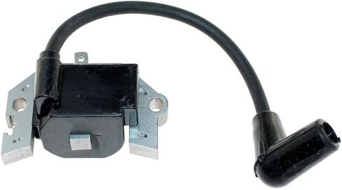 Ignition Coil Fits For Kawasaki Engine FJ151V FJ180V Part Number 21171-2267 21171-7021 21171-7030, DAIKONRICH61 in Saudi Arabia