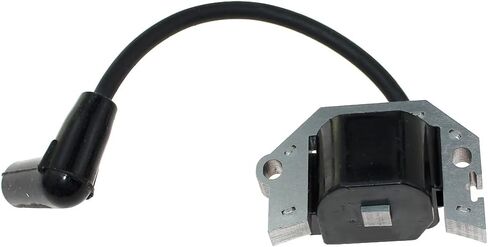 Ignition Coil Fits For Kawasaki Engine FJ151V FJ180V Part Number 21171-2267 21171-7021 21171-7030, DAIKONRICH61 in Saudi Arabia