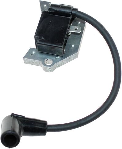 Ignition Coil Fits For Kawasaki Engine FJ151V FJ180V Part Number 21171-2267 21171-7021 21171-7030, DAIKONRICH61 in Saudi Arabia