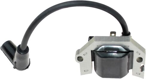 Ignition Coil Fits For Kawasaki Engine FJ151V FJ180V Part Number 21171-2267 21171-7021 21171-7030, DAIKONRICH61 in Saudi Arabia
