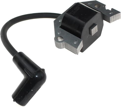 Ignition Coil Fits For Kawasaki Engine FJ151V FJ180V Part Number 21171-2267 21171-7021 21171-7030, DAIKONRICH61 in Saudi Arabia