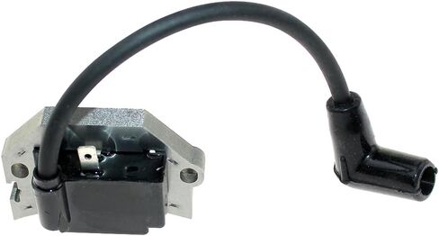 Ignition Coil Fits For Kawasaki Engine FJ151V FJ180V Part Number 21171-2267 21171-7021 21171-7030, DAIKONRICH61 in Saudi Arabia