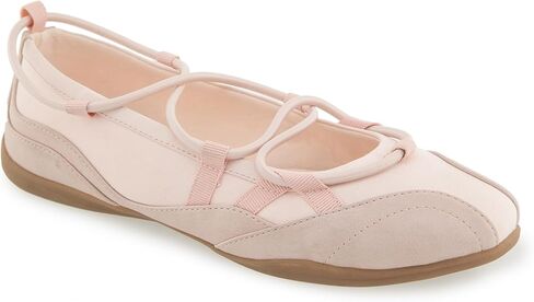 Unionbay Womens Rosia in Saudi Arabia