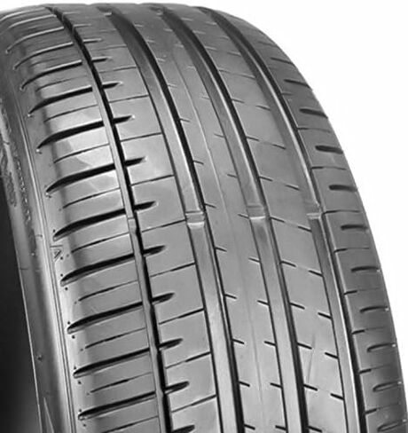 Falken Azenis FK510 265/35R21XL 101Y BSW in Saudi Arabia