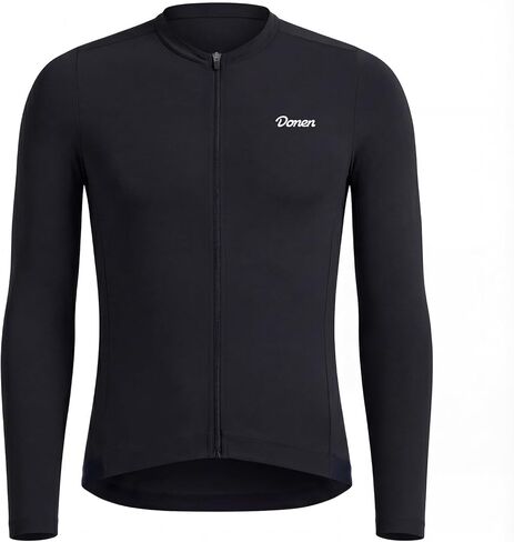 Men's Cycling Jersey High-Stretch Quick-Dry Outdoor Sports Top Three Rear Pockets Road Cycling UPF 50+ Sun Protection in Saudi Arabia