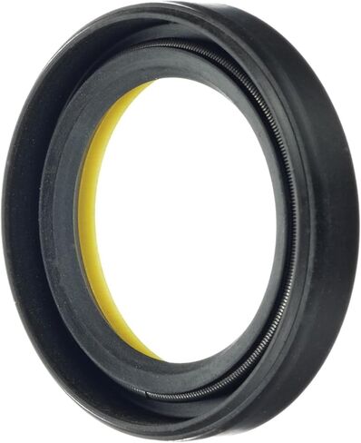 Rear Transfer Case Actuator Seal Compatible With Toyota Sequoia 2013 2012 2011 2010 2009 2008 P-3807276 in Saudi Arabia