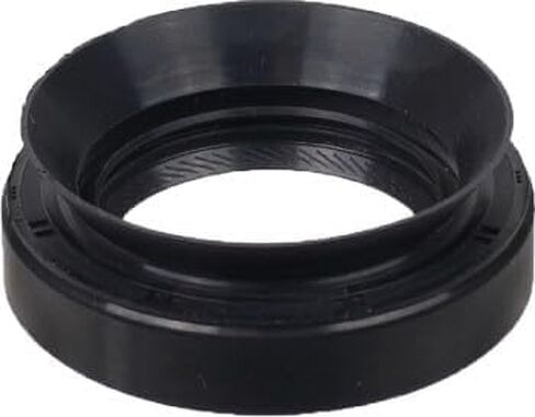 Front Transfer Case Output Shaft Seal Compatible With Nissan Frontier 2016 2015 2014 2013 2012 2011 2010 2009 2008 2007 2006 2005 P-5227958 in Saudi Arabia