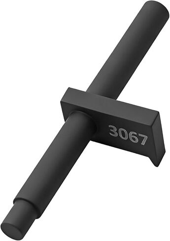 أداة قفل دولاب الموازنة 3067 حامل دولاب الموازنة متوافق مع Volkswagen Vw Golf Jetta MK3 MK4 MK5 MK6 Passat Beetle in Kuwait