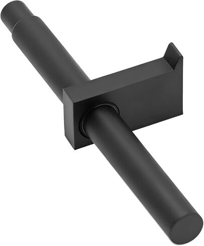 أداة قفل دولاب الموازنة 3067 حامل دولاب الموازنة متوافق مع Volkswagen Vw Golf Jetta MK3 MK4 MK5 MK6 Passat Beetle in Kuwait