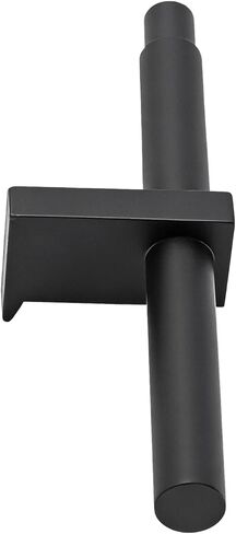 أداة قفل دولاب الموازنة 3067 حامل دولاب الموازنة متوافق مع Volkswagen Vw Golf Jetta MK3 MK4 MK5 MK6 Passat Beetle in Kuwait