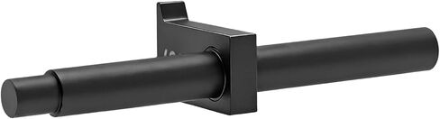 أداة قفل دولاب الموازنة 3067 حامل دولاب الموازنة متوافق مع Volkswagen Vw Golf Jetta MK3 MK4 MK5 MK6 Passat Beetle in Kuwait