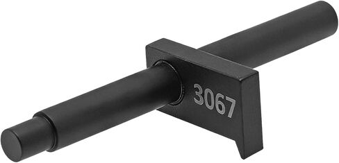 أداة قفل دولاب الموازنة 3067 حامل دولاب الموازنة متوافق مع Volkswagen Vw Golf Jetta MK3 MK4 MK5 MK6 Passat Beetle in Kuwait