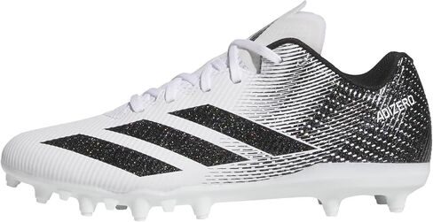 كرة القدم الأمريكية Adizero Electric.2 II للبالغين من الجنسين من adidas in Kuwait