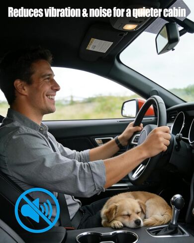 Rear Quarter Window Regulator Repair Kit Compatible with Ford Mustang MK5 S197 2-Door Convertible Coupe 2005-2014 in Kuwait