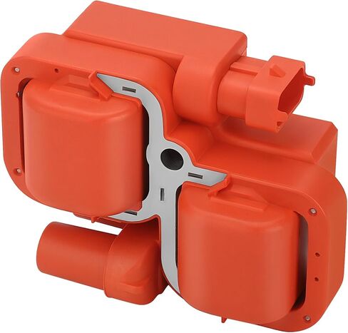 ملف إشعال JAVIK لـ Polaris Sportsman Ranger RZR 700 800 850 900 1000 2005-2025 لـ Can-am Outlande 450 500 570 650 800 1000 2006-2024 Maverick Commander Renegade Defender Traxter O.E.M #4010425 in Kuwait