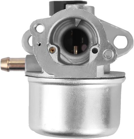 12H802 Carburetor Carb Replacement for BS 12F702 12F802 12G882 12H707 12H805 12V802 12H702 12G887 12H712 12A802 12B802 12C702 12C802 12C807 12C882 12D802 12E702 12E707 Lawnmower Lawn Mower in Saudi Arabia