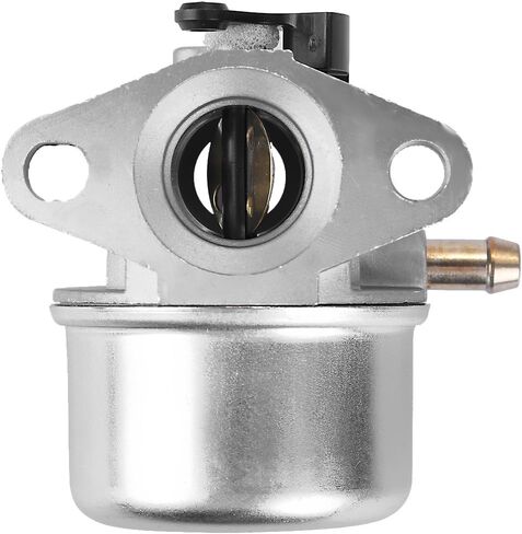 12H802 Carburetor Carb Replacement for BS 12F702 12F802 12G882 12H707 12H805 12V802 12H702 12G887 12H712 12A802 12B802 12C702 12C802 12C807 12C882 12D802 12E702 12E707 Lawnmower Lawn Mower in Saudi Arabia