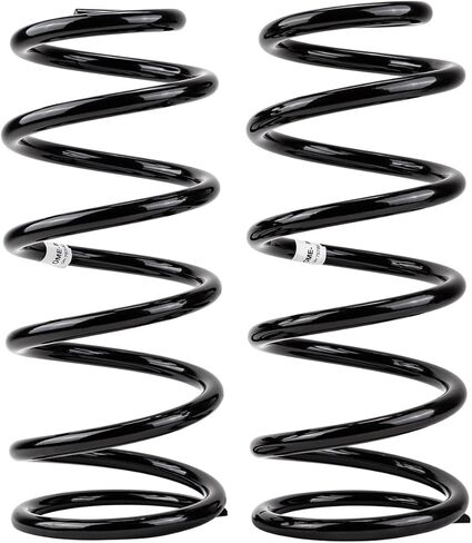 ARB 2895 Old Man Emu Coil Spring in Saudi Arabia