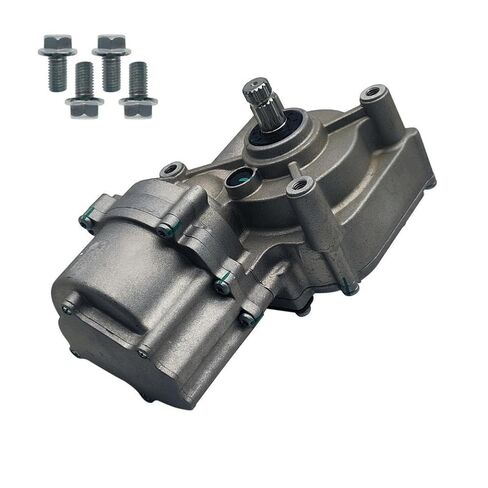 Electric Power Steering Assembly Compatible with Automotive Motorcycle Parts RZR General 570 850 1000 ATV UTV 2414878 2414461 2414874 in Saudi Arabia
