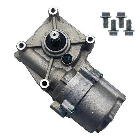 Electric Power Steering Assembly Compatible with Automotive Motorcycle Parts RZR General 570 850 1000 ATV UTV 2414878 2414461 2414874 in Saudi Arabia