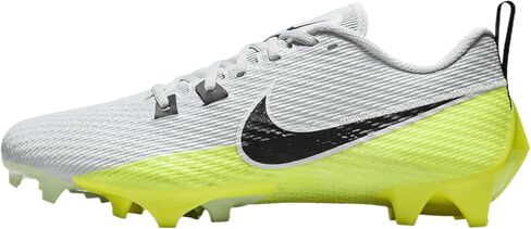 Nike Men's Vapor Edge Speed 360 2 Molded Football Cleats in Saudi Arabia