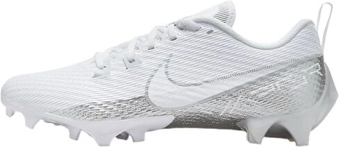 Nike Men's Vapor Edge Speed 360 2 Molded Football Cleats in Saudi Arabia