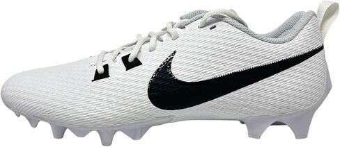 Nike Men's Vapor Edge Speed 360 2 Molded Football Cleats in Saudi Arabia