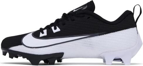 Nike Men's Vapor Edge Speed 360 2 Molded Football Cleats in Saudi Arabia