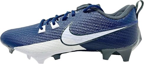 Nike Men's Vapor Edge Speed 360 2 Molded Football Cleats in Saudi Arabia