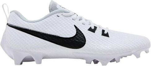 Nike Men's Vapor Edge Speed 360 2 Molded Football Cleats in Saudi Arabia