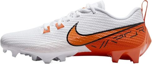 Nike Men's Vapor Edge Speed 360 2 Molded Football Cleats in Saudi Arabia