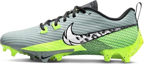 Nike Men's Vapor Edge Speed 360 2 Molded Football Cleats in Saudi Arabia
