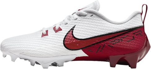Nike Men's Vapor Edge Speed 360 2 Molded Football Cleats in Saudi Arabia