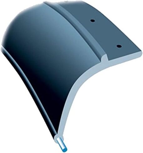 أداء بيسر 52-136 حاجز أسود in Kuwait