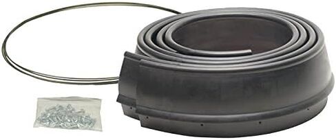 أداء بيسر 52-136 حاجز أسود in Kuwait