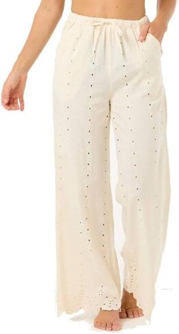 Lily La Joya Pant - San Carlos by Rip Curl in Saudi Arabia
