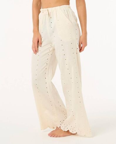 Lily La Joya Pant - San Carlos by Rip Curl in Saudi Arabia