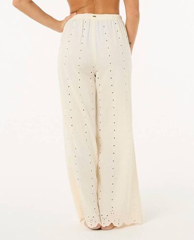 Lily La Joya Pant - San Carlos by Rip Curl in Saudi Arabia