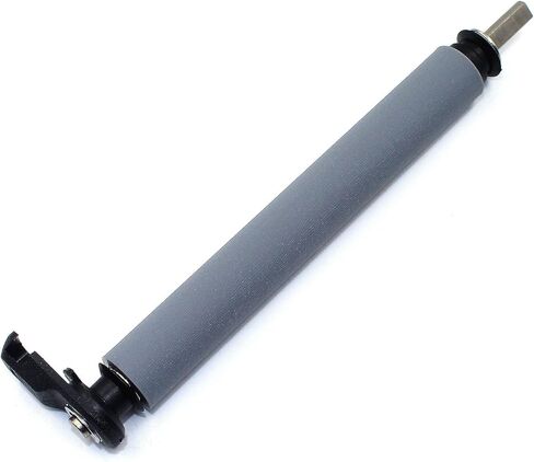 GETPARTS Kit Platen Roller for Intermec PM42 PM43 PM43c Thermal Printer Transfer Roller 200/300/400dpi 710-118S-002 in Kuwait