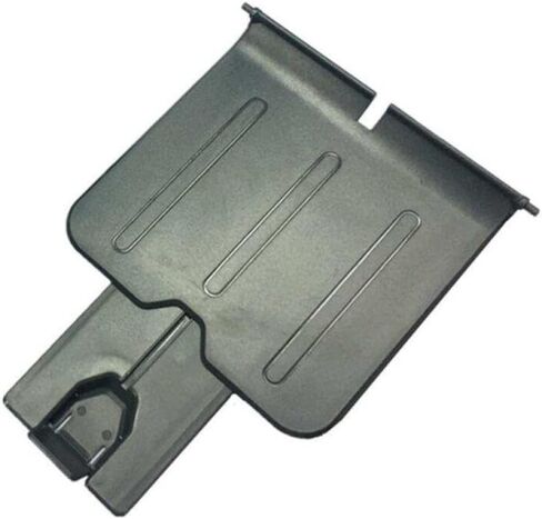 5 Piece Paper Delivery Exit Staircase Assembly RM1-6903-000 Compatible with P1102 P1102W P1102S P1005 P1006 P1007 P1008 P1100 P1106 P1108 P1607 1102W(Grey White) in Kuwait