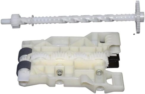مجموعة واحدة من مجموعة تغذية الورق الدوارة المتوافقة مع مستلزمات الطابعة WF-3825 WF-3820 WF-4720 WF-3720 WF-3725 WF-4838 WF-4830 WF-4738 in Saudi Arabia
