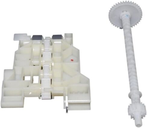 مجموعة واحدة من مجموعة تغذية الورق الدوارة المتوافقة مع مستلزمات الطابعة WF-3825 WF-3820 WF-4720 WF-3720 WF-3725 WF-4838 WF-4830 WF-4738 in Saudi Arabia