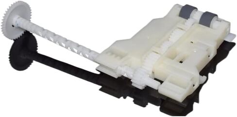 مجموعة واحدة من مجموعة تغذية الورق الدوارة المتوافقة مع مستلزمات الطابعة WF-3825 WF-3820 WF-4720 WF-3720 WF-3725 WF-4838 WF-4830 WF-4738 in Saudi Arabia